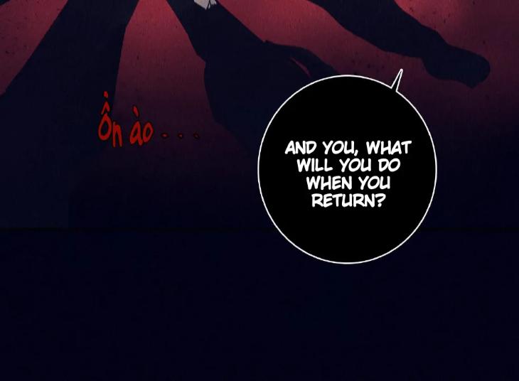 Marcel by Keumung/ Jinsung – Uncensored – Ch. 44 [Eng] page 46