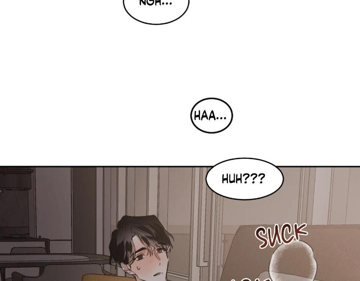 In Cold Love by 10min – Uncensored [Eng] page 50