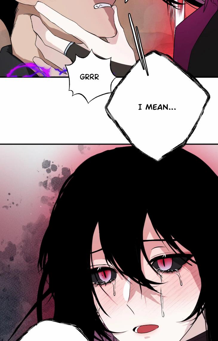 You Can’t Come, Sir! by JK – Uncensored [Eng] page 49