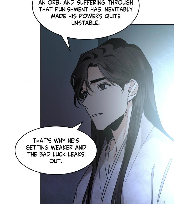 In Cold Love by 10min – Uncensored [Eng] page 49