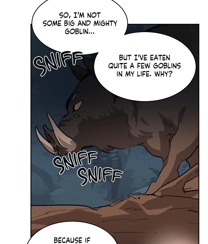 In Cold Love by 10min – Uncensored [Eng] page 49