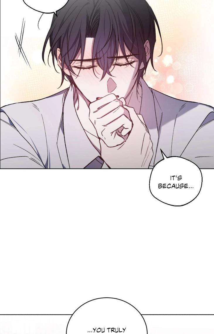 Love Trap by Rayuan – Season 3 – Uncensored [Eng] page 48