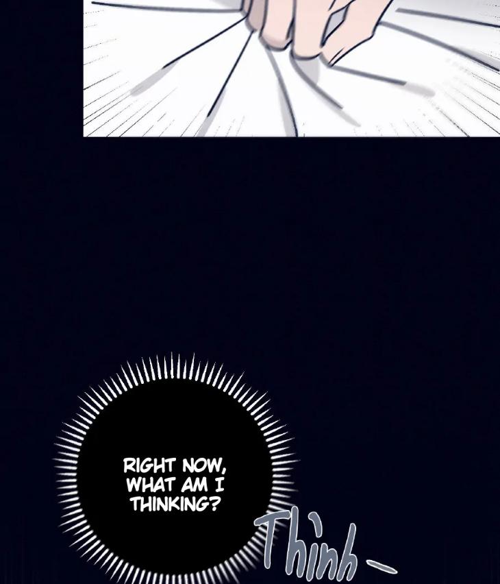 Marcel by Keumung/ Jinsung – Uncensored – Ch. 44 [Eng] page 48