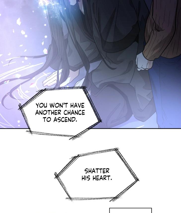 In Cold Love by 10min – Uncensored [Eng] page 50