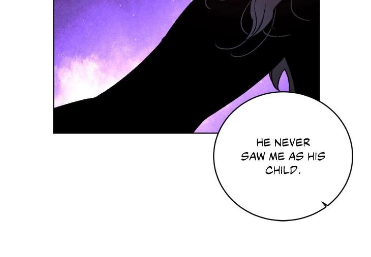 Love Trap by Rayuan – Season 3 – Uncensored [Eng] page 46