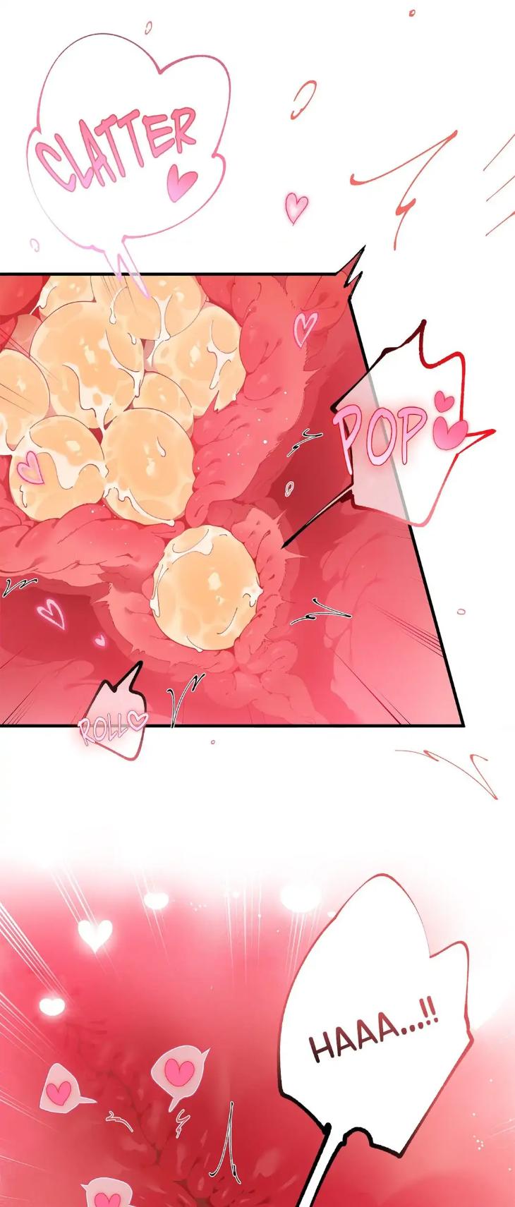 Mr.A’s Farm by NACHIOBOY – Uncensored – Special 1 [Eng] page 49