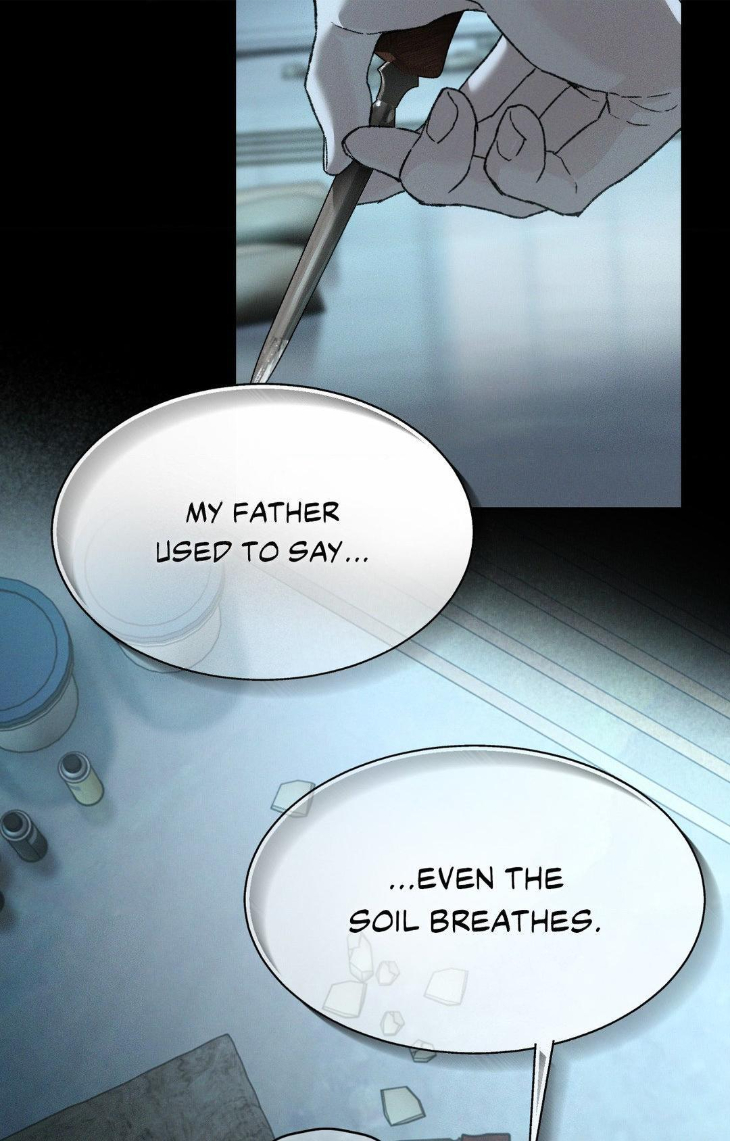 What Lies Within by Boyseason/Han – Uncensored [Eng] page 5