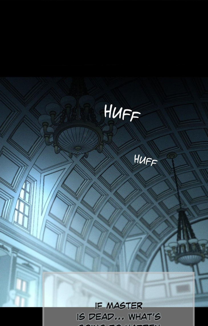 What Lies Within by Boyseason/Han – Uncensored [Eng] page 5