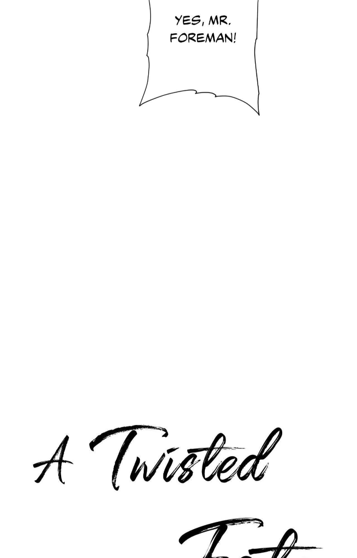 A Twisted Fate by Hyeu – Ch. 62 [Eng] page 5