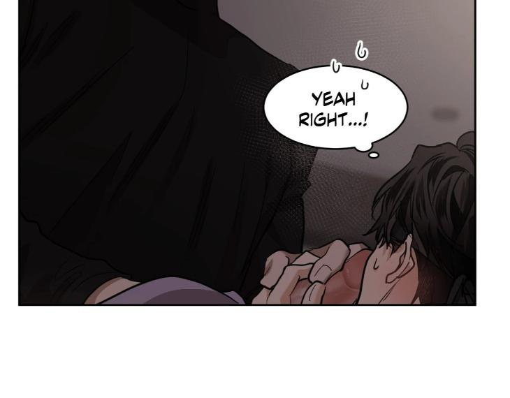 In Cold Love by 10min – Uncensored [Eng] page 49