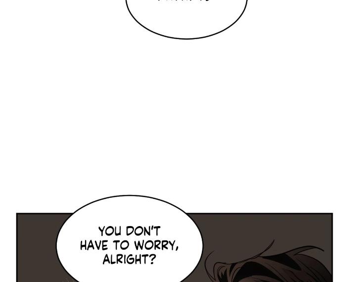 In Cold Love by 10min – Uncensored [Eng] page 51