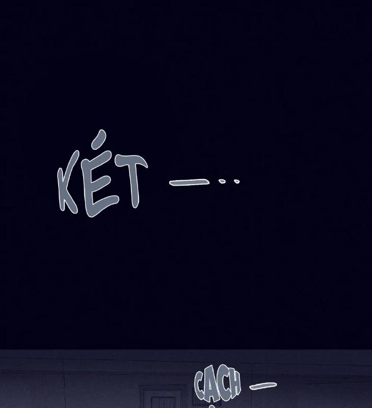 Marcel by Keumung/ Jinsung – Uncensored – Ch. 44 [Eng] page 47