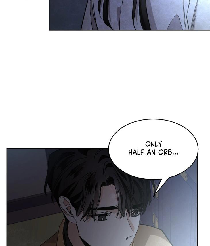 In Cold Love by 10min – Uncensored [Eng] page 50