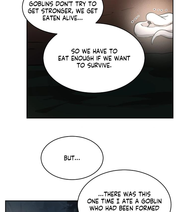 In Cold Love by 10min – Uncensored [Eng] page 50