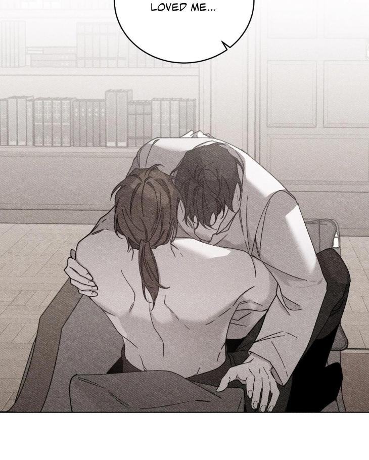 Love Trap by Rayuan – Season 3 – Uncensored [Eng] page 49