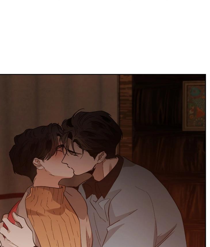 In Cold Love by 10min – Uncensored [Eng] page 51