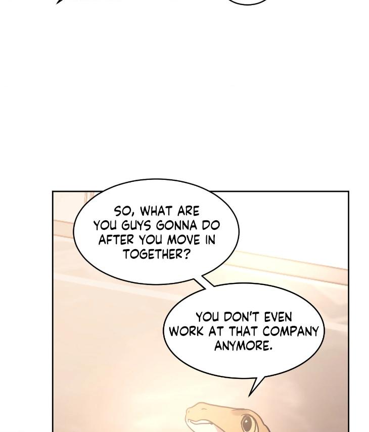 In Cold Love by 10min – Uncensored [Eng] page 51