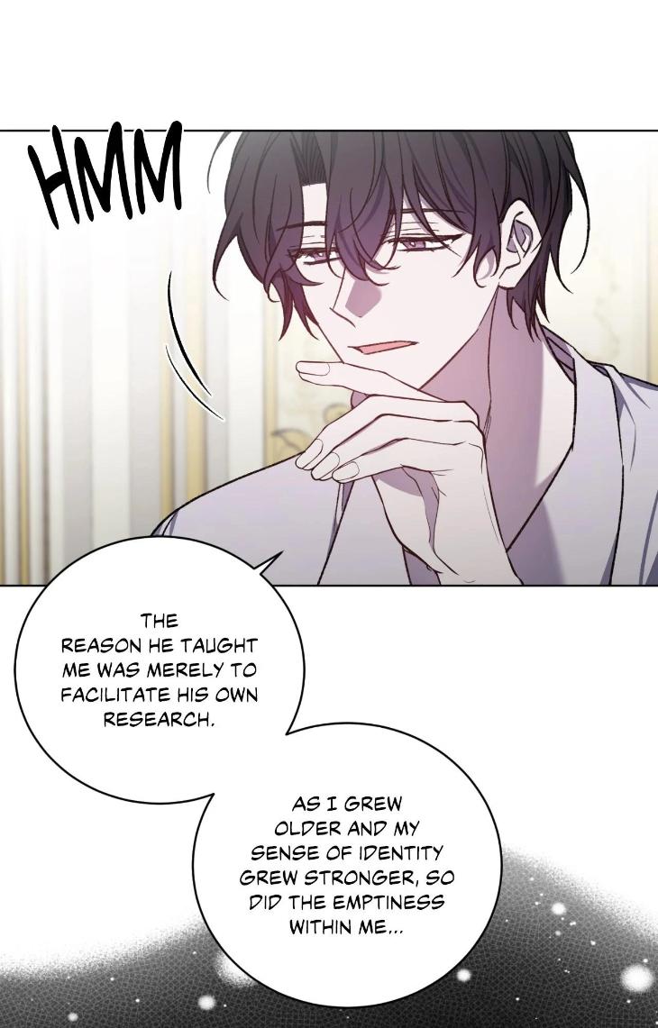Love Trap by Rayuan – Season 3 – Uncensored [Eng] page 47