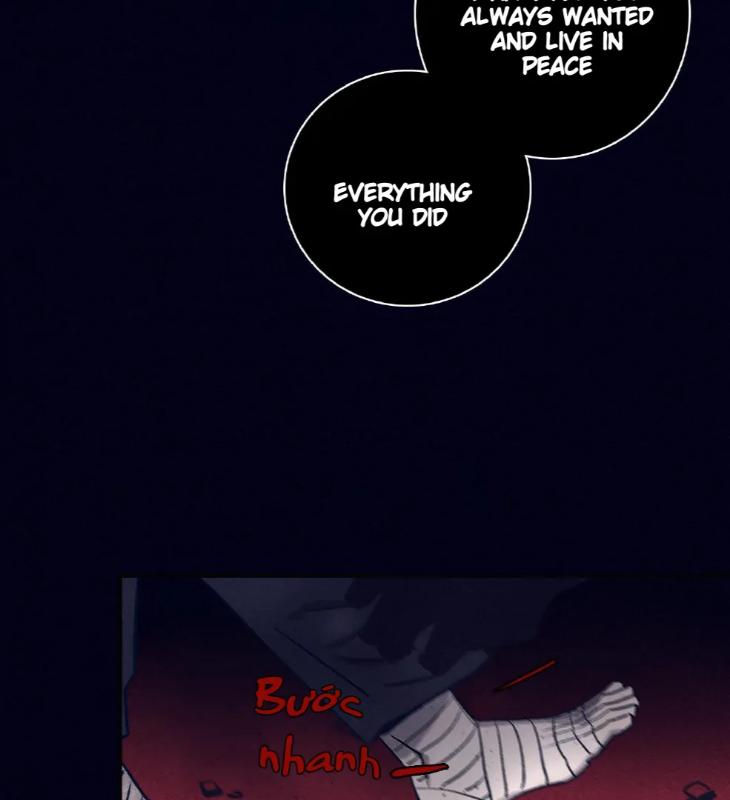 Marcel by Keumung/ Jinsung – Uncensored – Ch. 44 [Eng] page 48