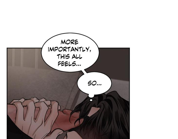 In Cold Love by 10min – Uncensored [Eng] page 50