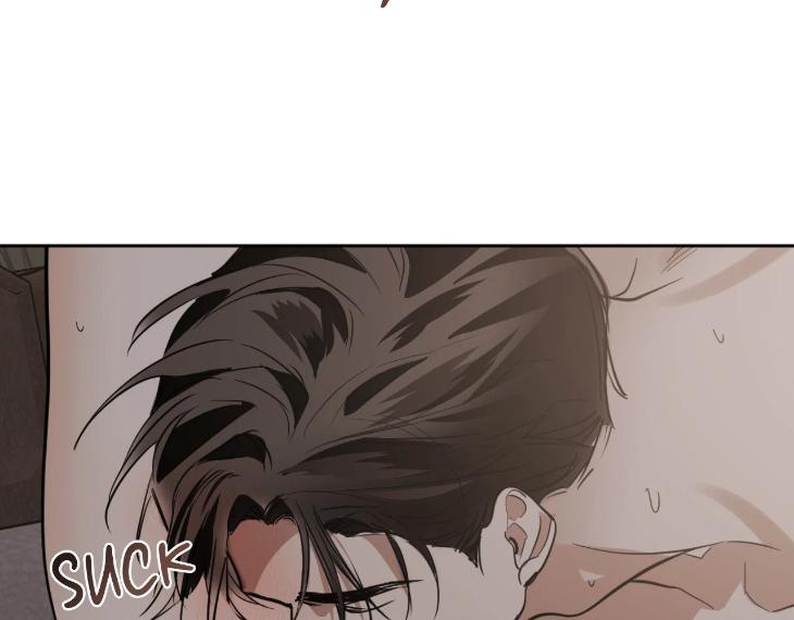 In Cold Love by 10min – Uncensored [Eng] page 52
