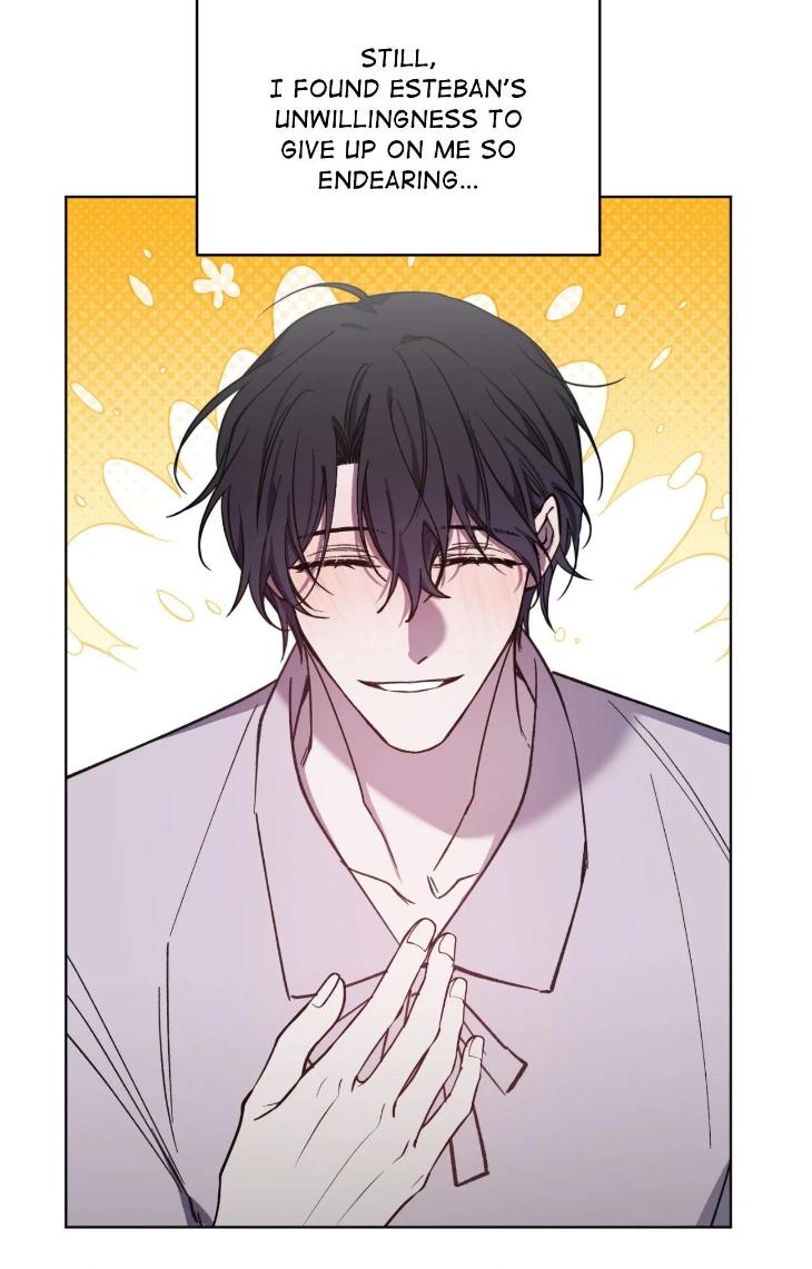 Love Trap by Rayuan – Season 3 – Uncensored [Eng] page 51