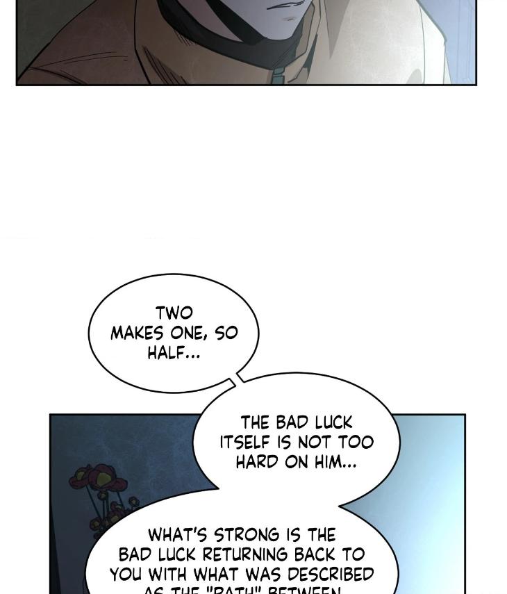 In Cold Love by 10min – Uncensored [Eng] page 51