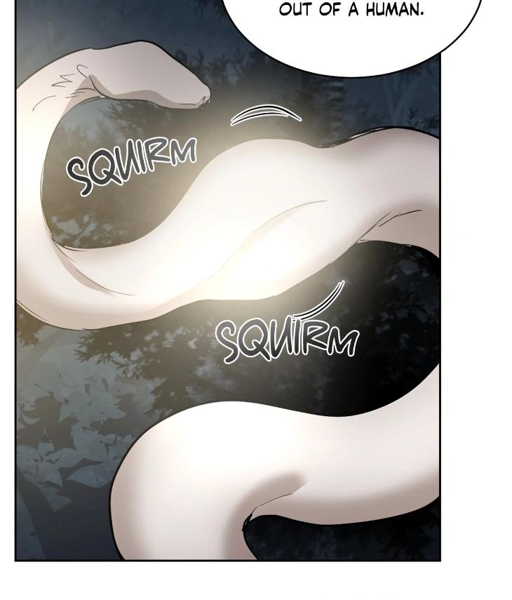 In Cold Love by 10min – Uncensored [Eng] page 51