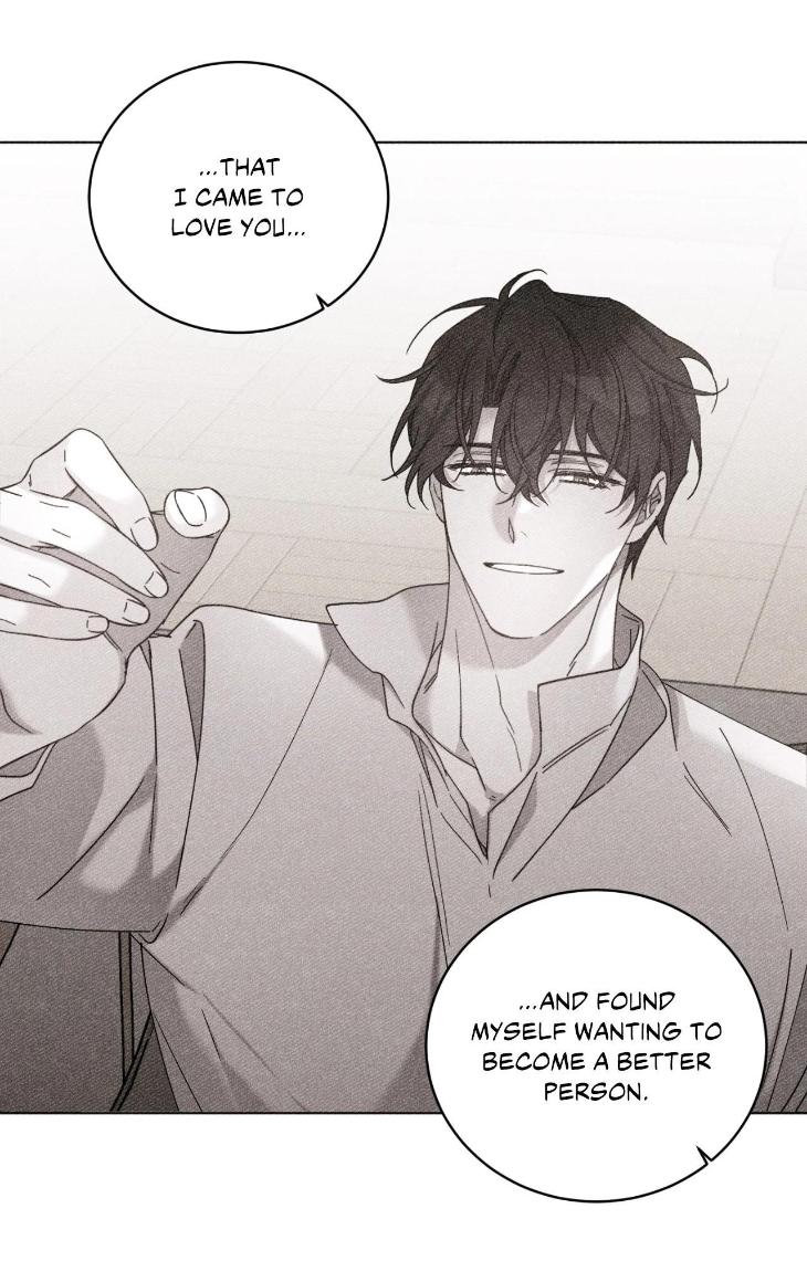 Love Trap by Rayuan – Season 3 – Uncensored [Eng] page 50