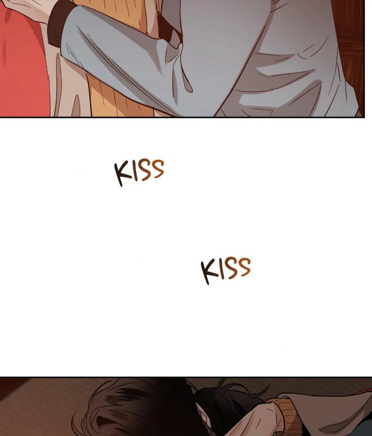 In Cold Love by 10min – Uncensored [Eng] page 52