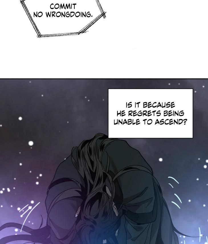 In Cold Love by 10min – Uncensored [Eng] page 52