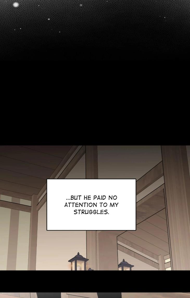 Love Trap by Rayuan – Season 3 – Uncensored [Eng] page 48