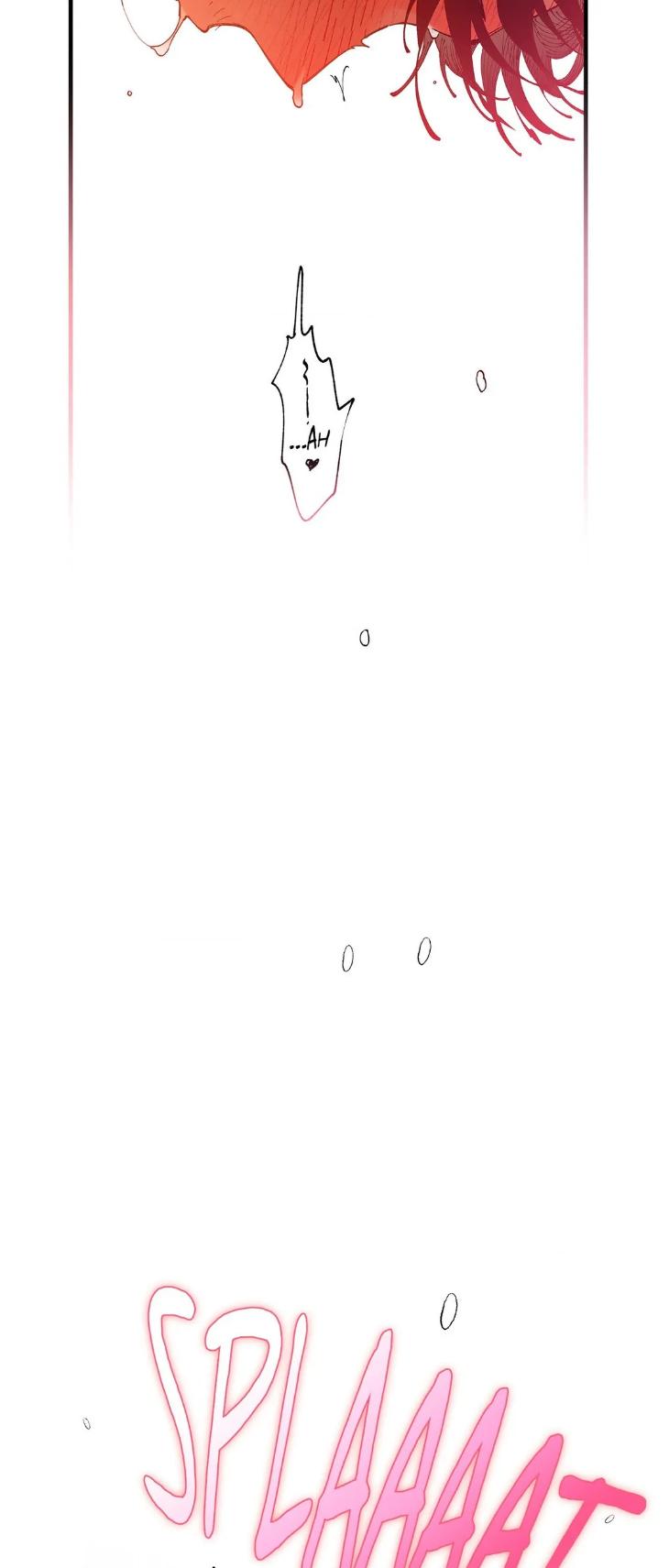 Mr.A’s Farm by NACHIOBOY – Uncensored – Special 1 [Eng] page 51