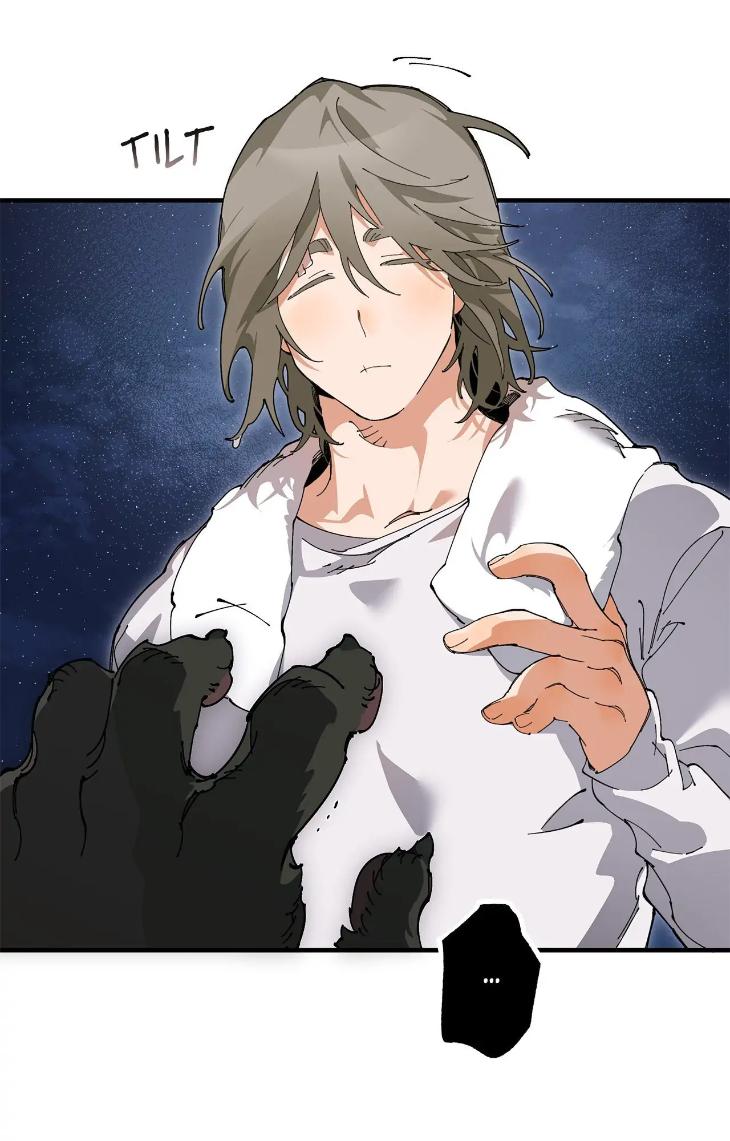 Mr.A’s Farm by NACHIOBOY – Uncensored – Special 1 [Eng] page 50