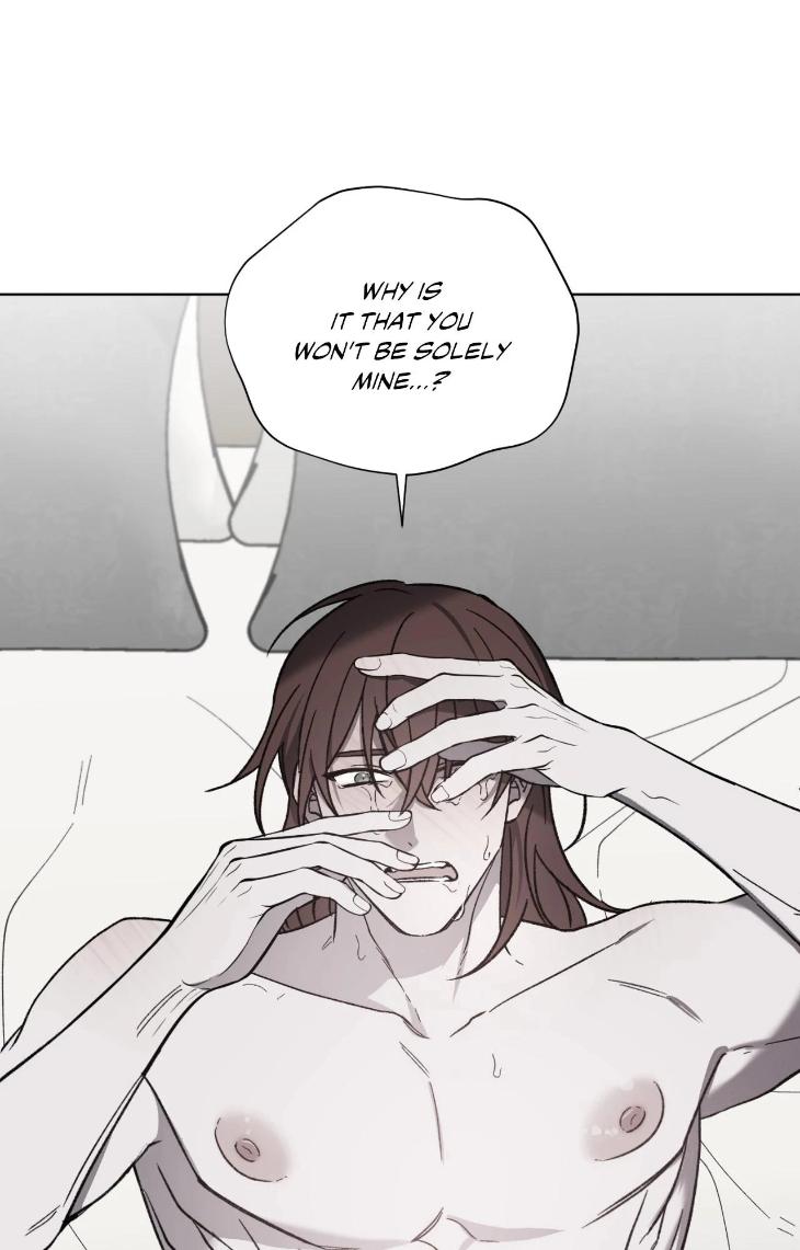 Love Trap by Rayuan – Season 3 – Uncensored [Eng] page 52