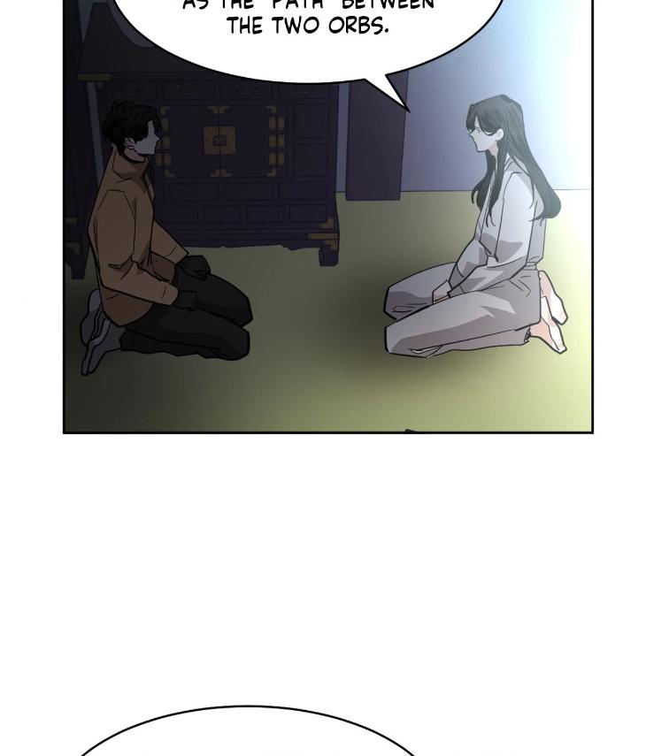 In Cold Love by 10min – Uncensored [Eng] page 52