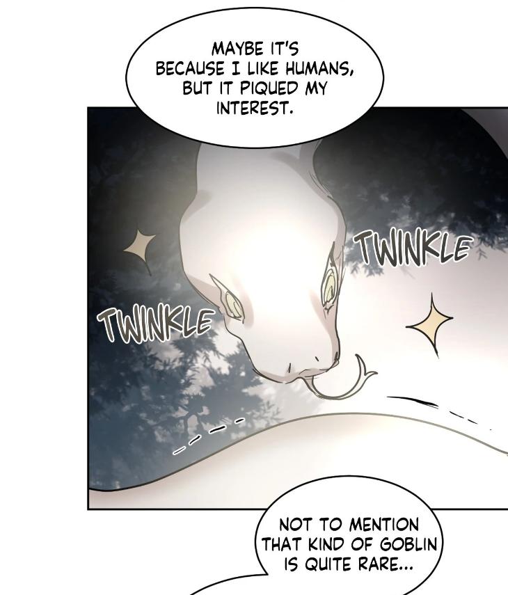 In Cold Love by 10min – Uncensored [Eng] page 52