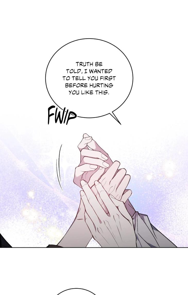 Love Trap by Rayuan – Season 3 – Uncensored [Eng] page 51