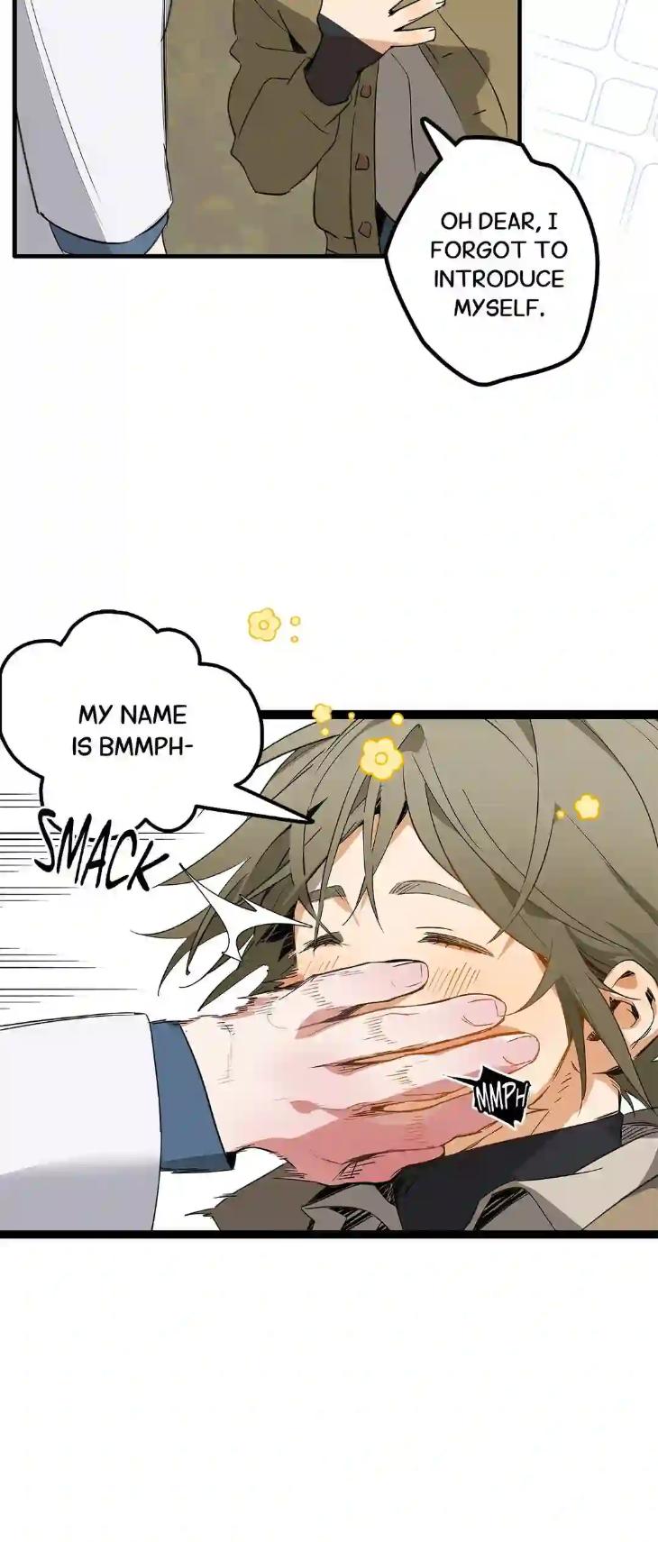 Mr.A’s Farm by NACHIOBOY – Uncensored – Special 1 [Eng] page 53