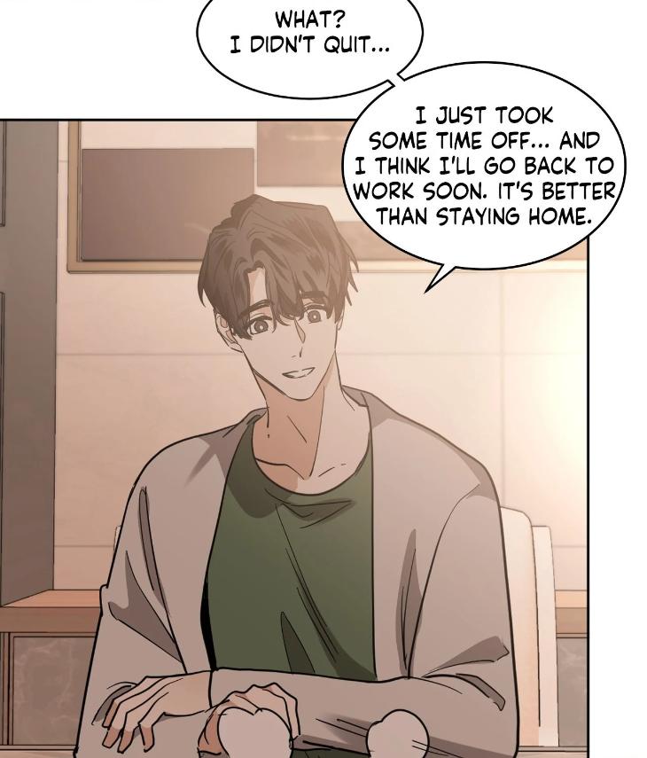 In Cold Love by 10min – Uncensored [Eng] page 53