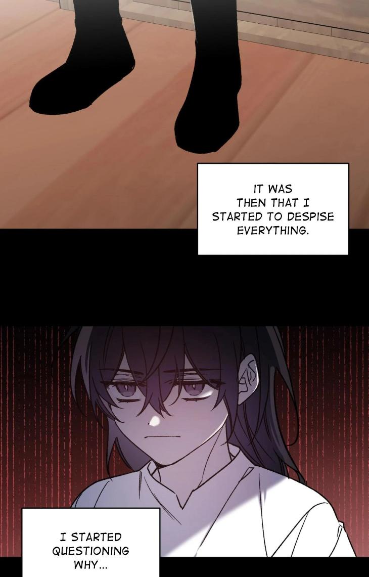 Love Trap by Rayuan – Season 3 – Uncensored [Eng] page 49