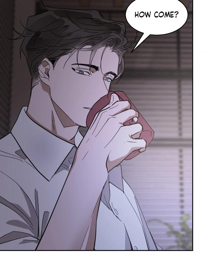 In Cold Love by 10min – Uncensored [Eng] page 52