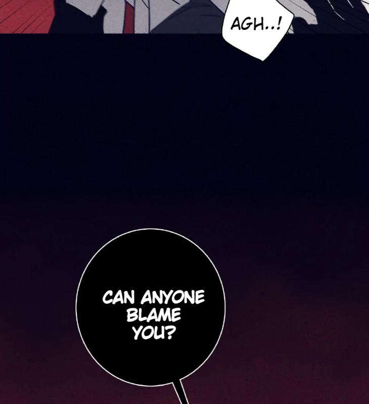 Marcel by Keumung/ Jinsung – Uncensored – Ch. 44 [Eng] page 50