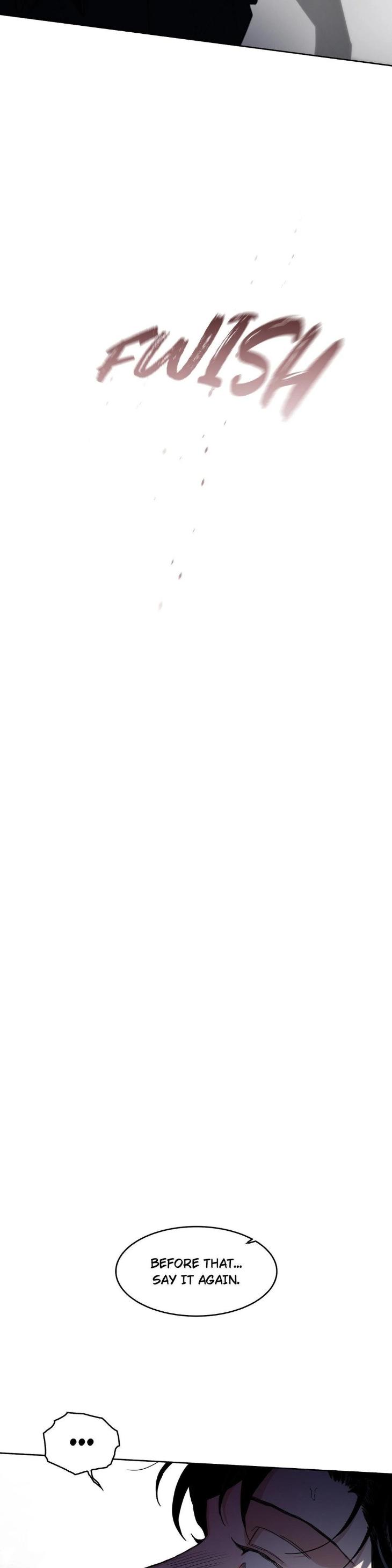 Roses And Champagne by Ttung gae – Uncensored [Eng] page 54