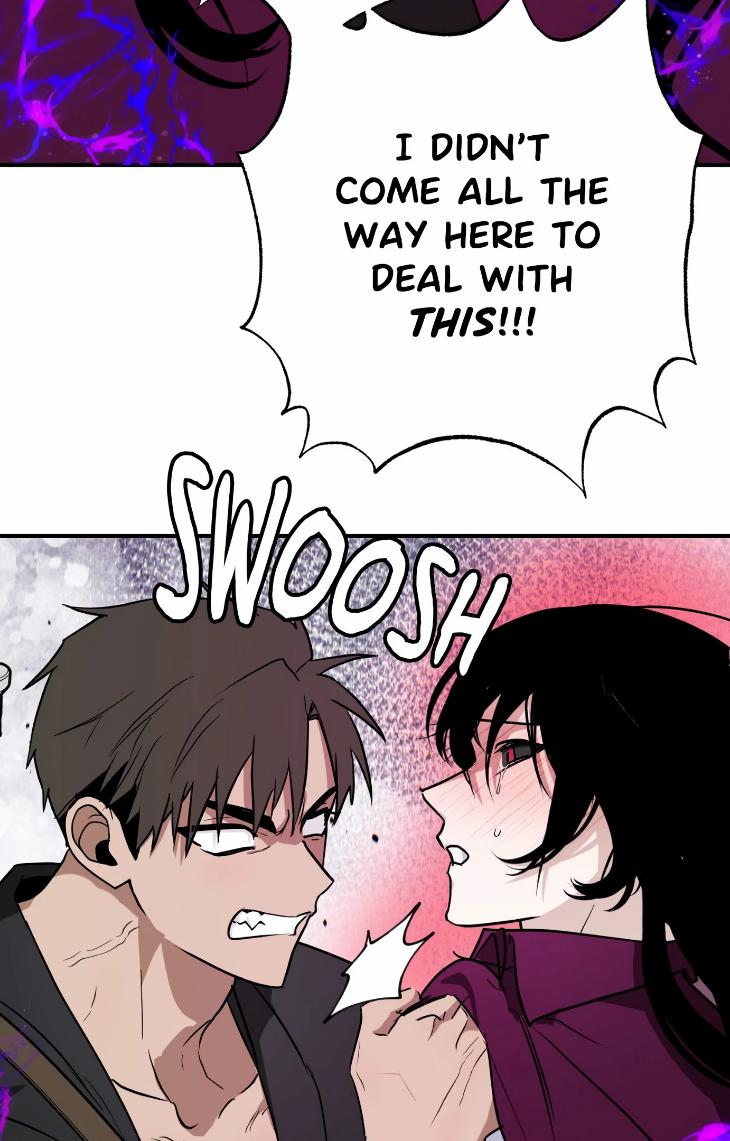 You Can’t Come, Sir! by JK – Uncensored [Eng] page 53