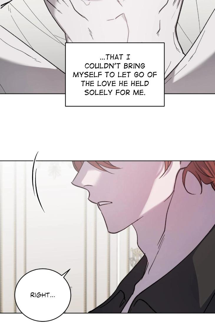 Love Trap by Rayuan – Season 3 – Uncensored [Eng] page 53