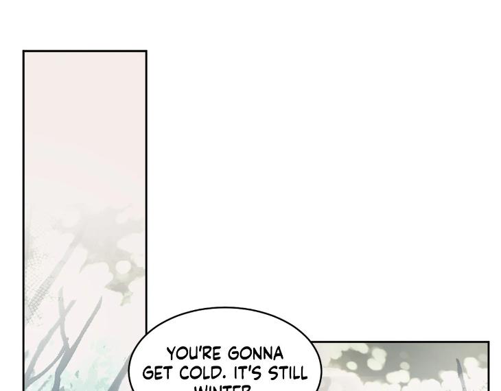 In Cold Love by 10min – Uncensored [Eng] page 54