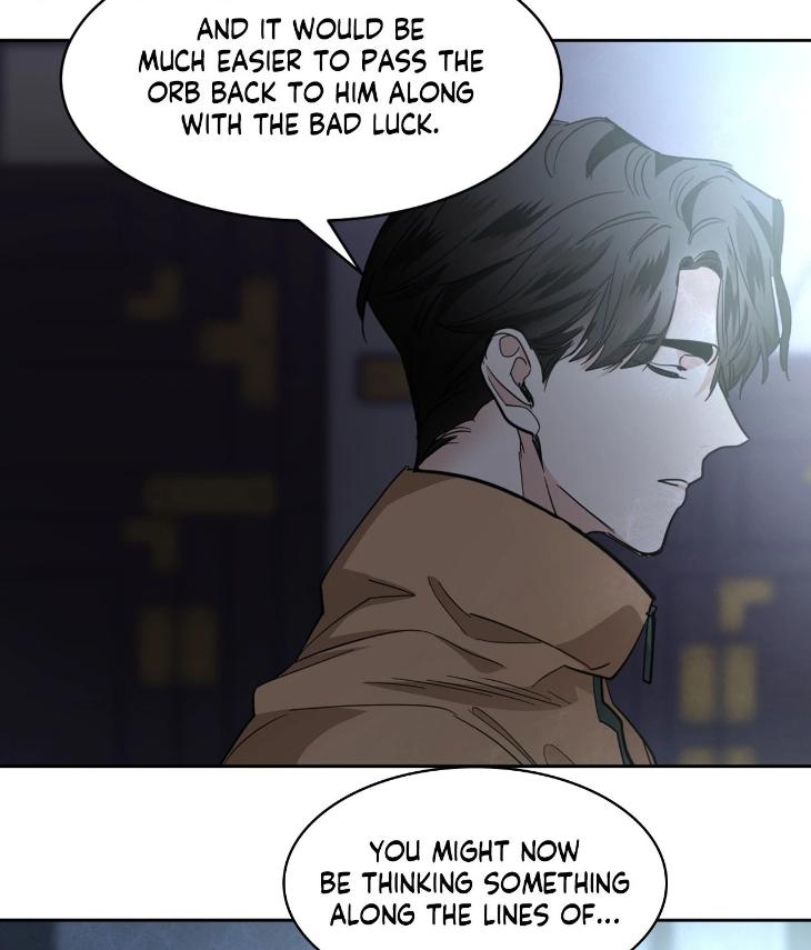 In Cold Love by 10min – Uncensored [Eng] page 53