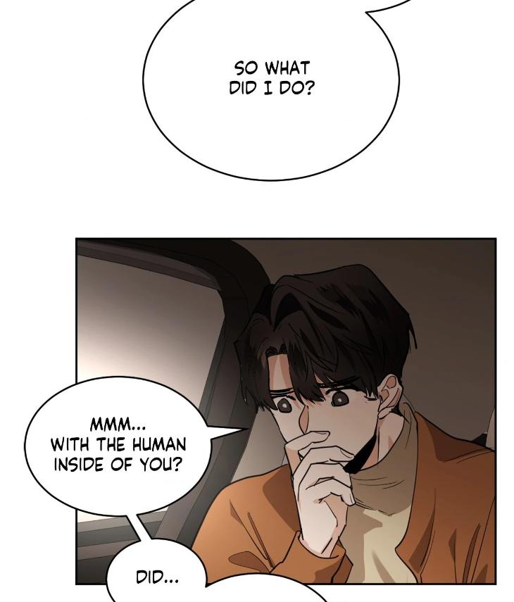 In Cold Love by 10min – Uncensored [Eng] page 53