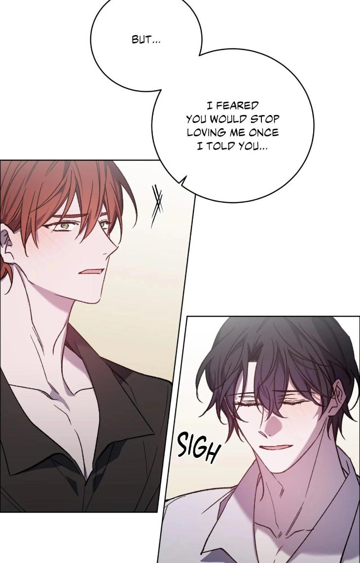 Love Trap by Rayuan – Season 3 – Uncensored [Eng] page 52